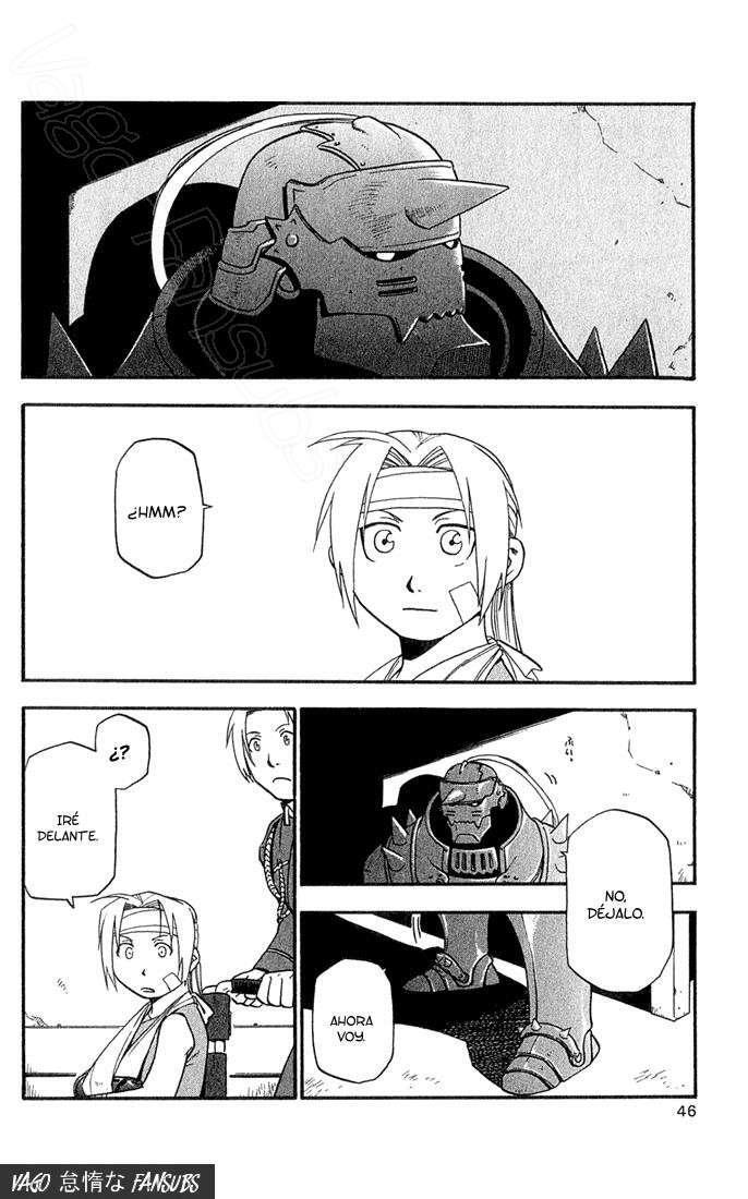 Capitulo 13 page 45