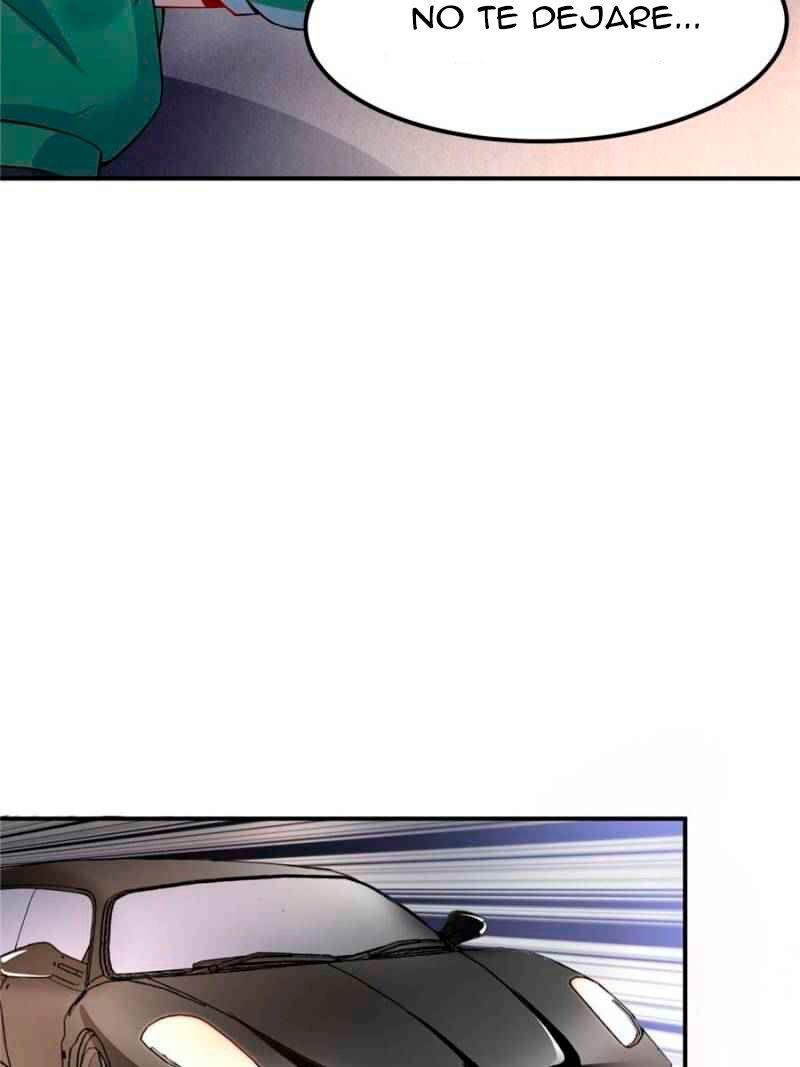 Capitulo 1 page 38
