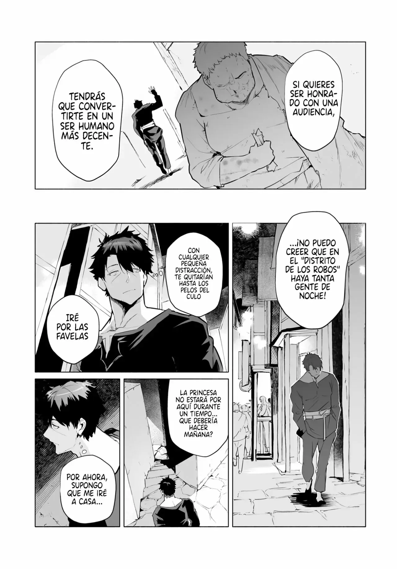 Capitulo 1 page 21