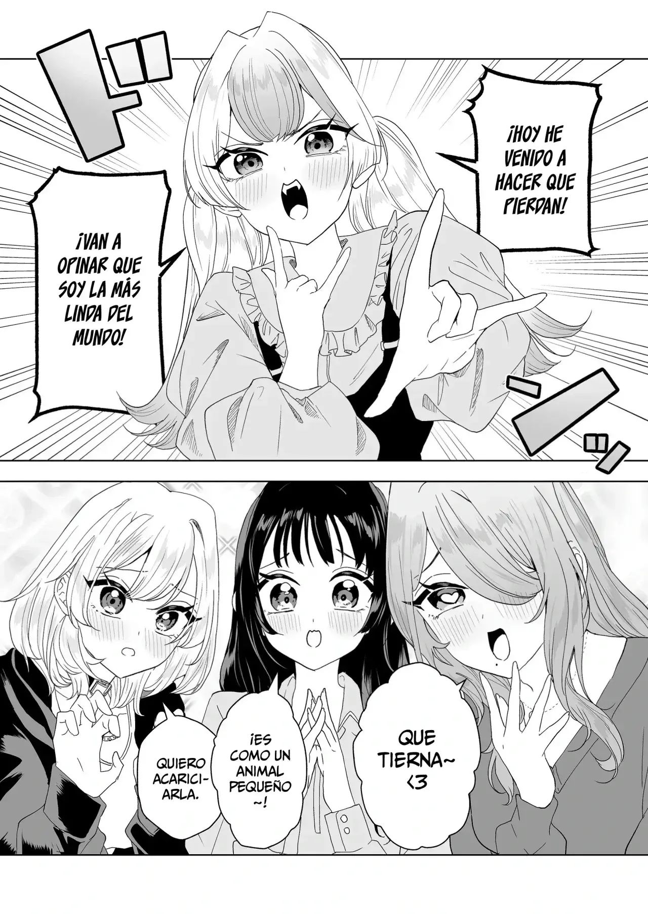 Capitulo 11 page 4