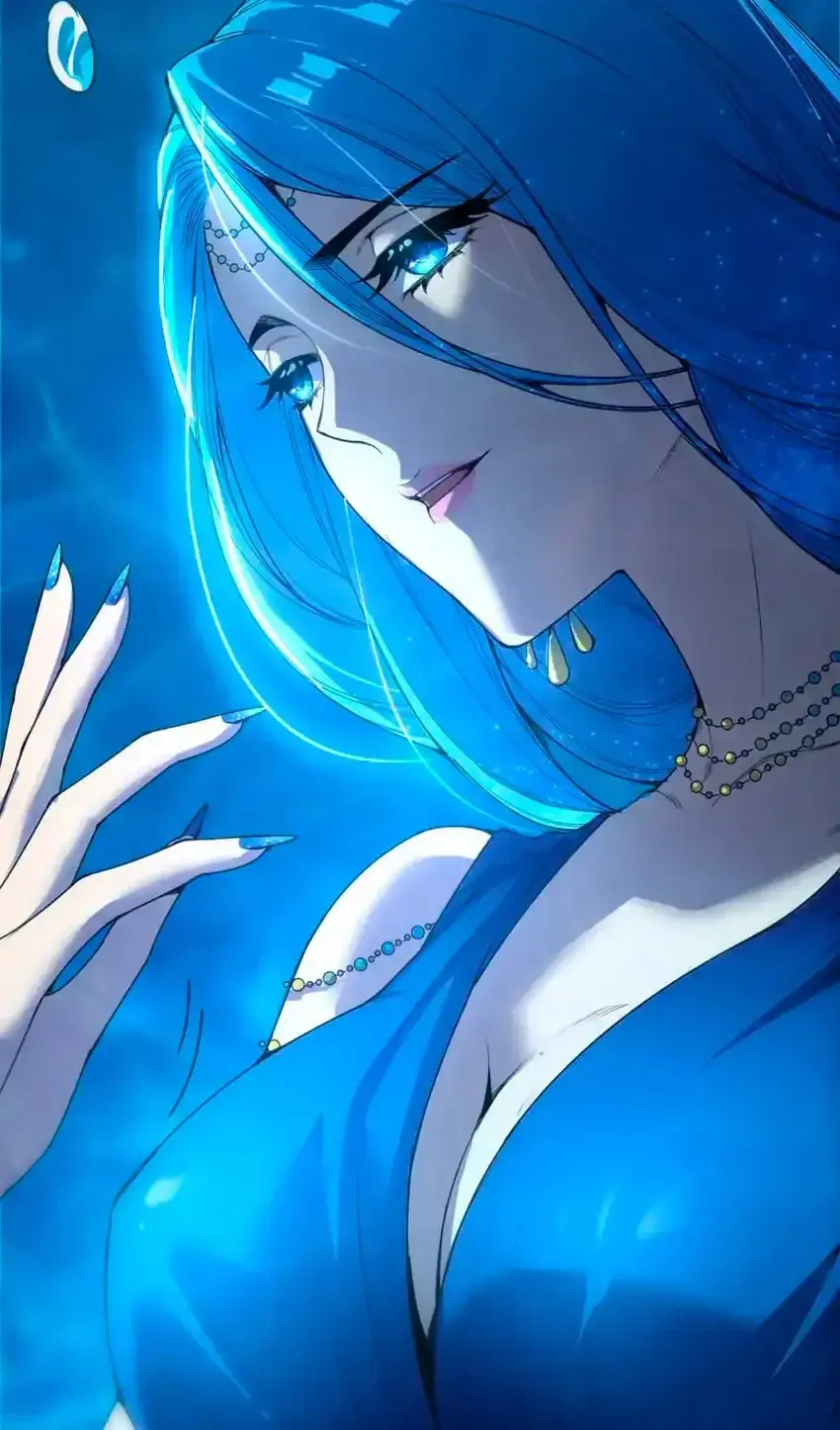 Capitulo 274 page 26