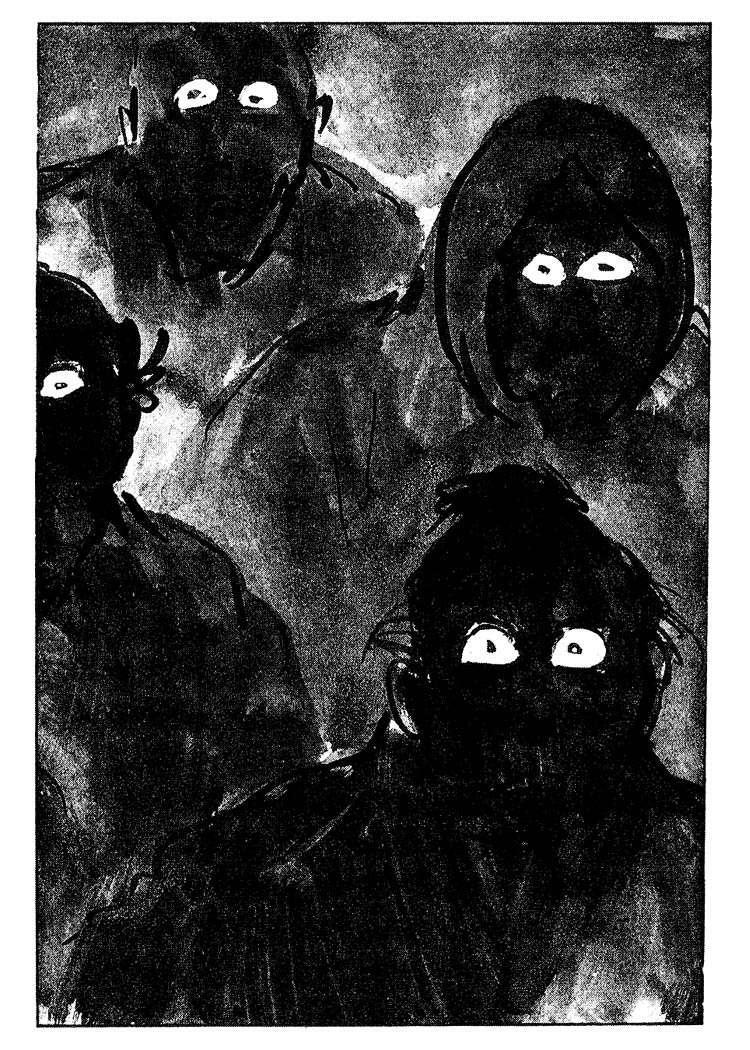 Capitulo 59 page 7