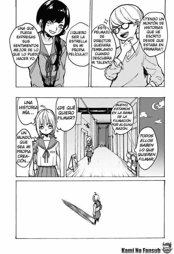 Capitulo 0 page 14