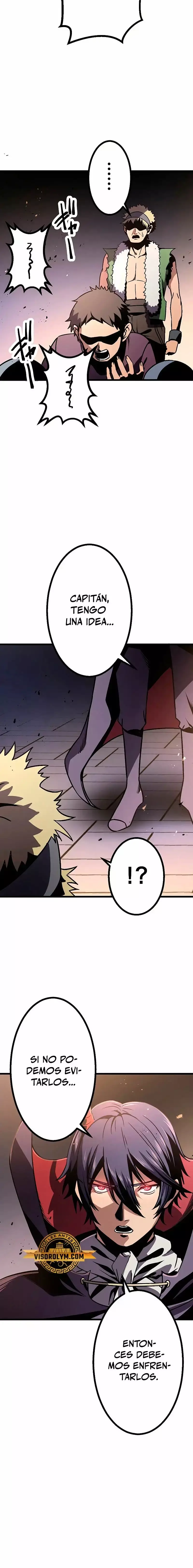 Capitulo 6 page 21