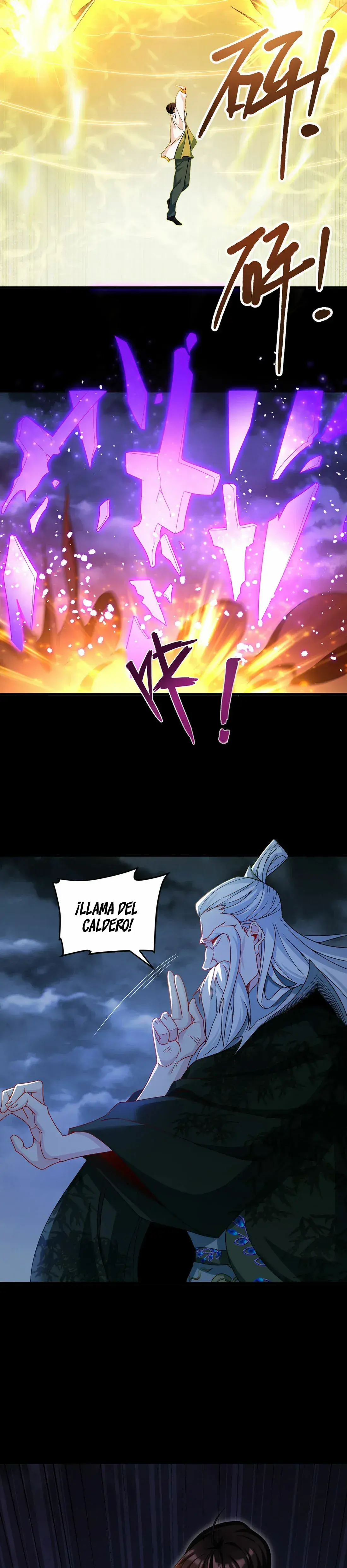 Capitulo 230 page 10