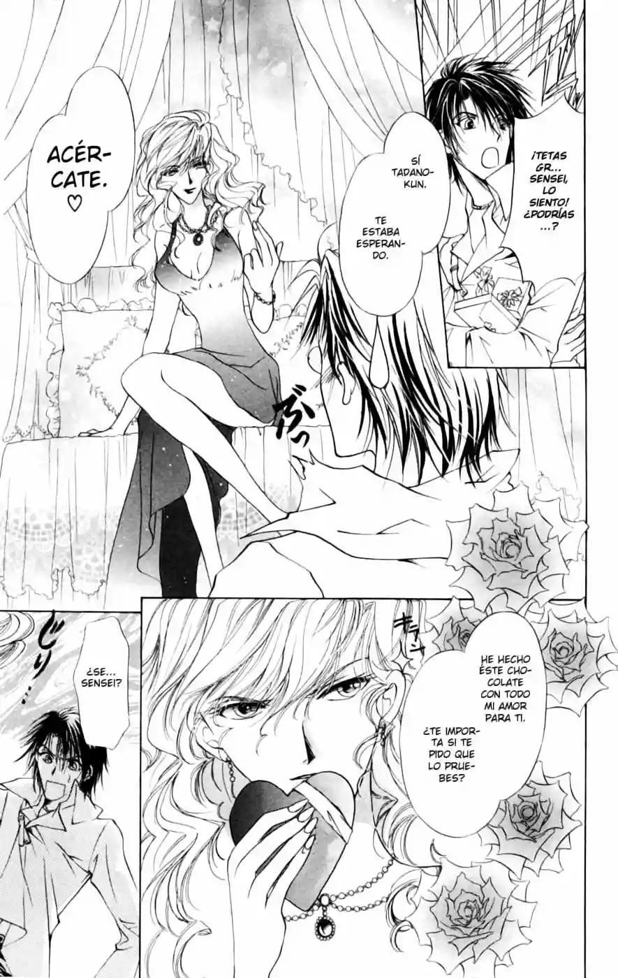 Capitulo 7 page 22