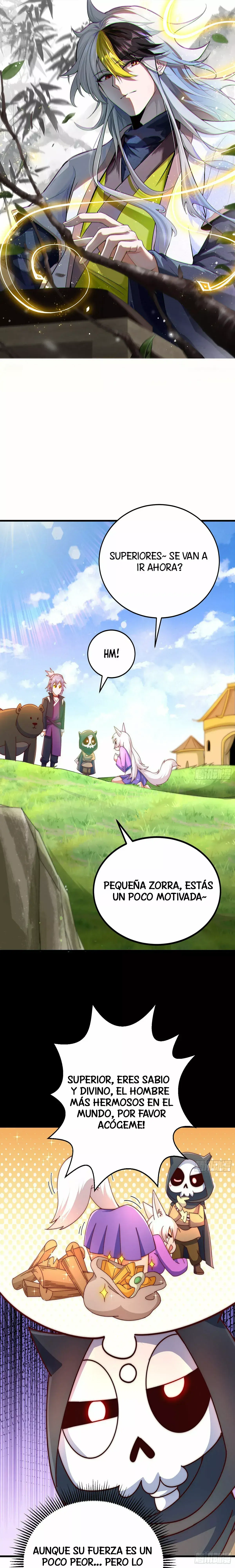 Capitulo 136 page 2