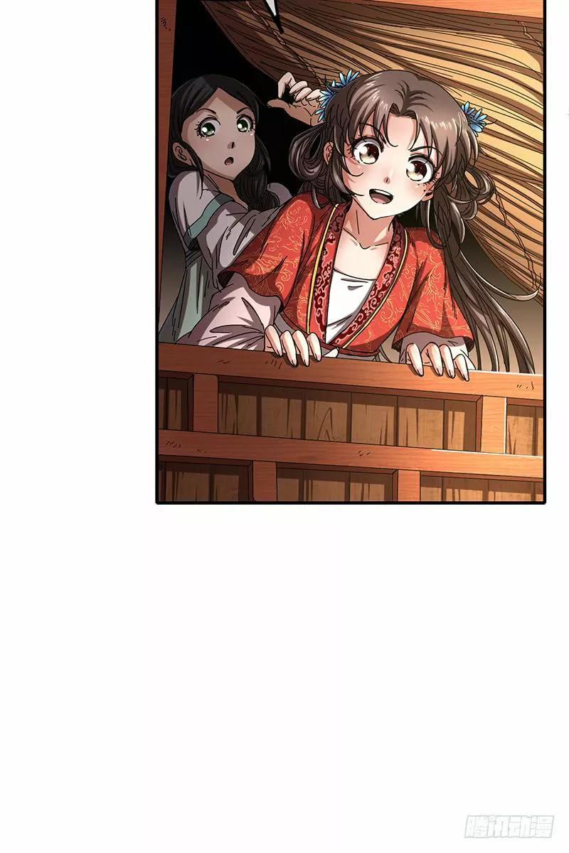 Capitulo 6 page 28