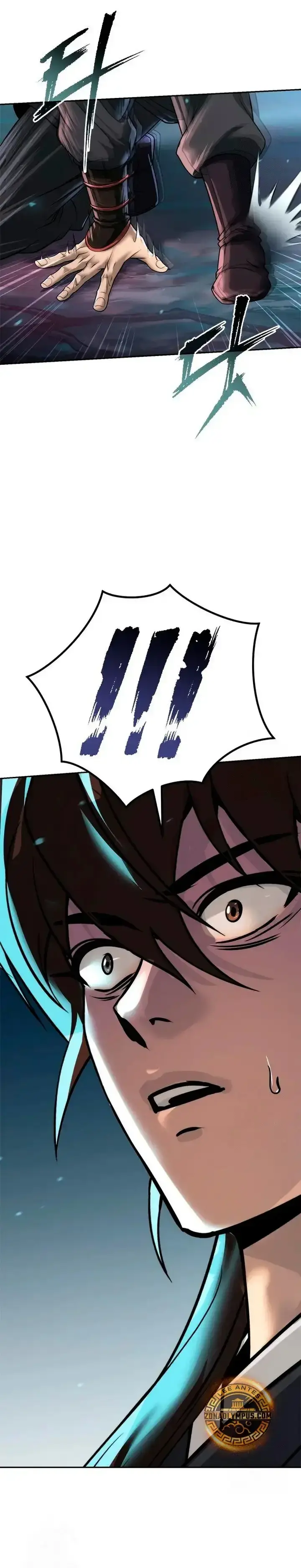 Capitulo 135 page 16