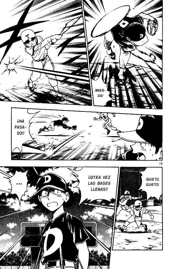 Capitulo 90 page 13