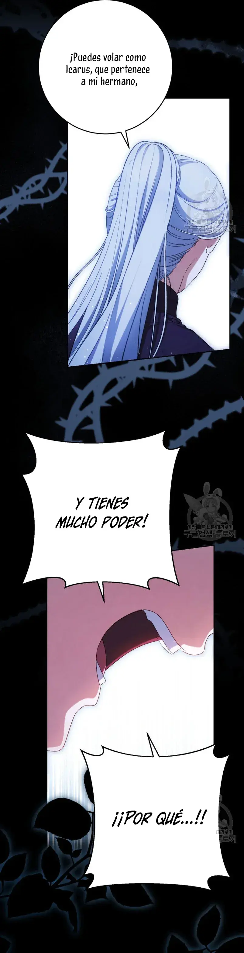 Capitulo 42 page 22
