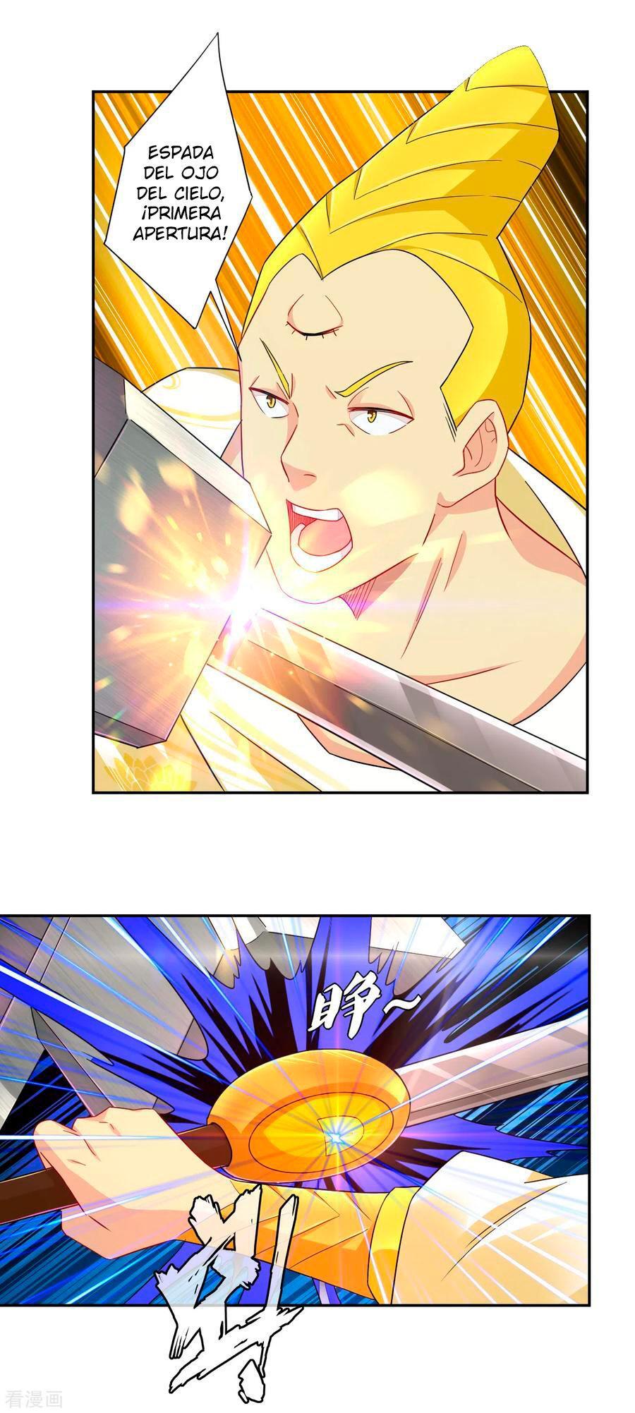 Capitulo 190 page 8