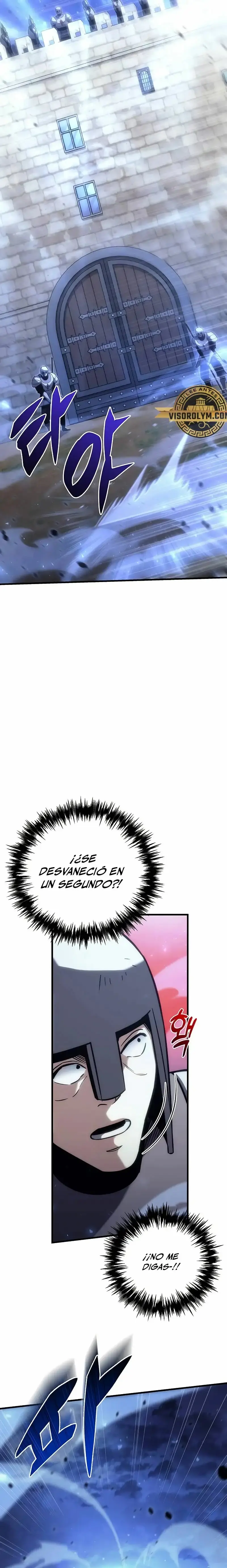 Capitulo 17 page 6