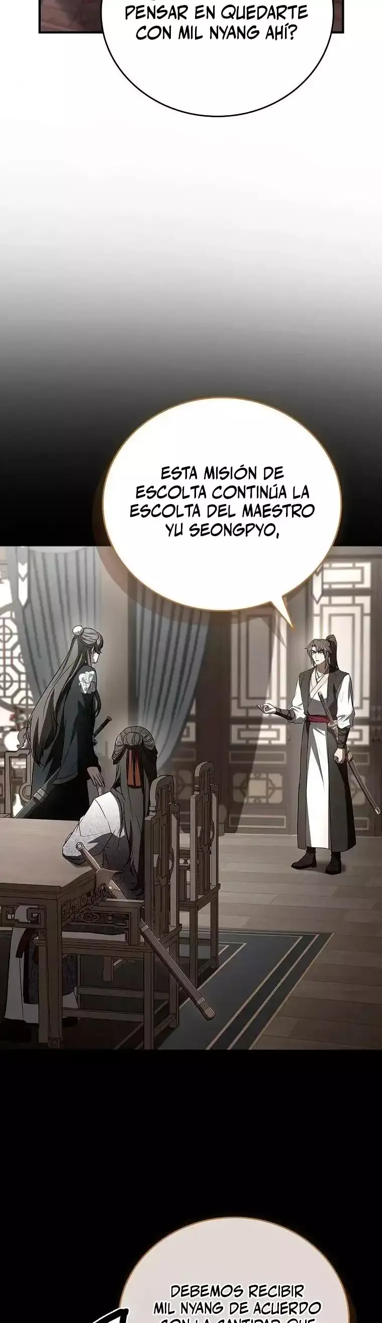 Capitulo 126 page 6