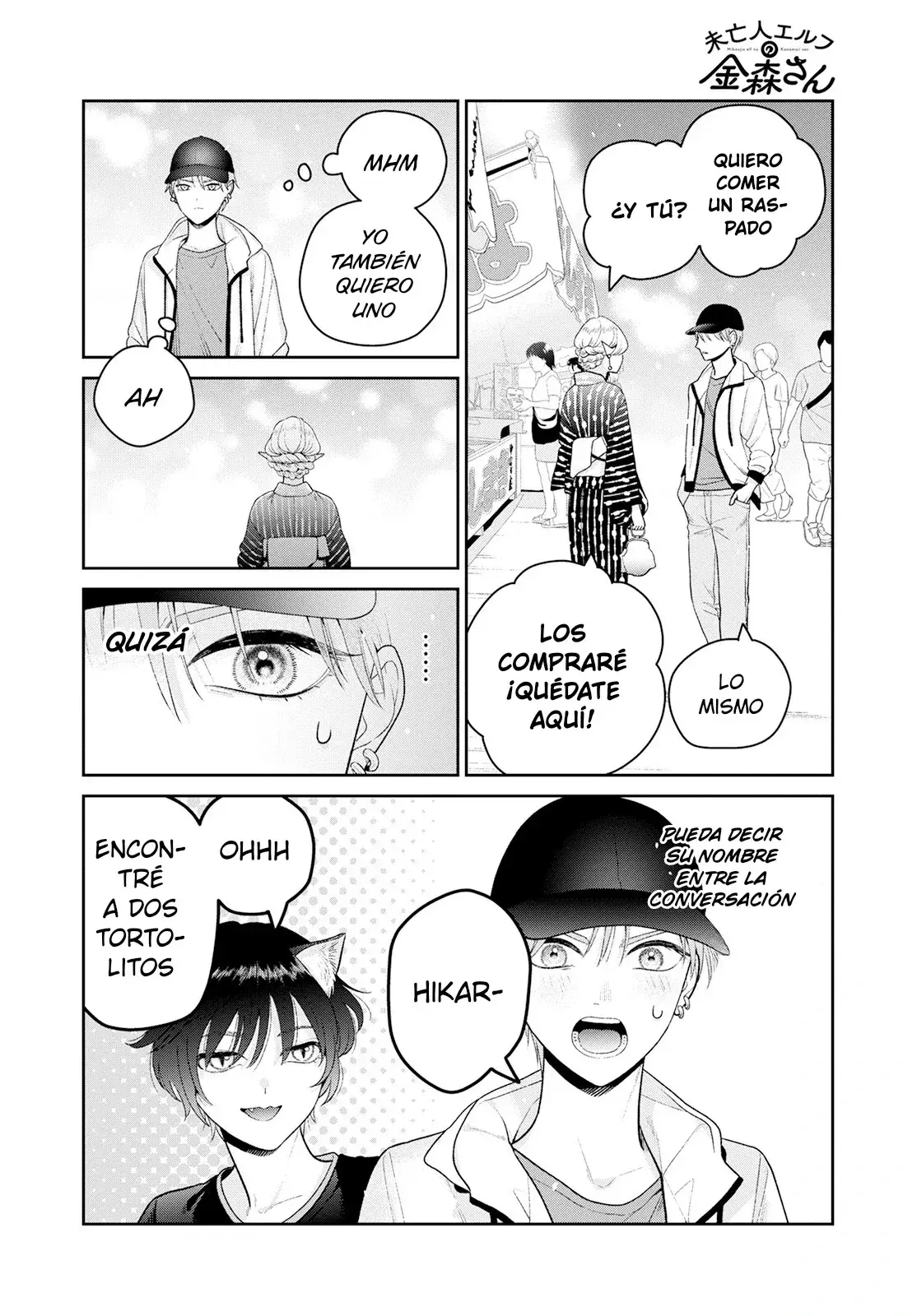 Capitulo 6 page 10