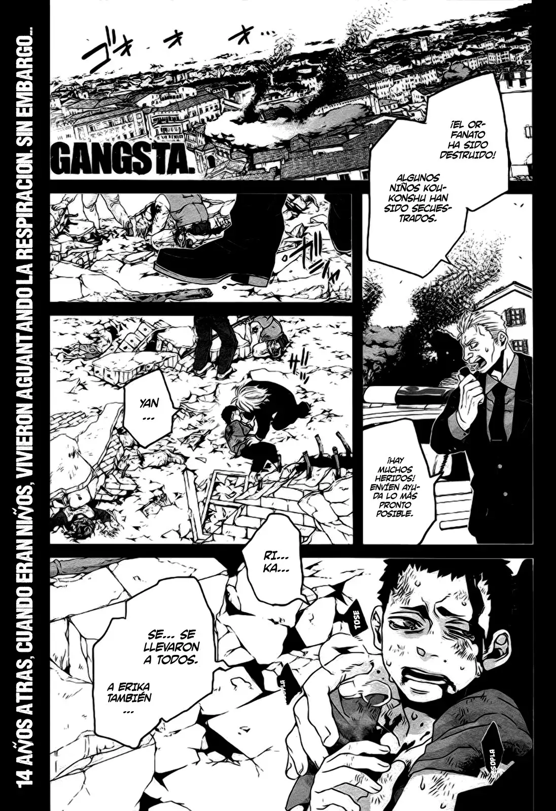 Capitulo 22 page 3