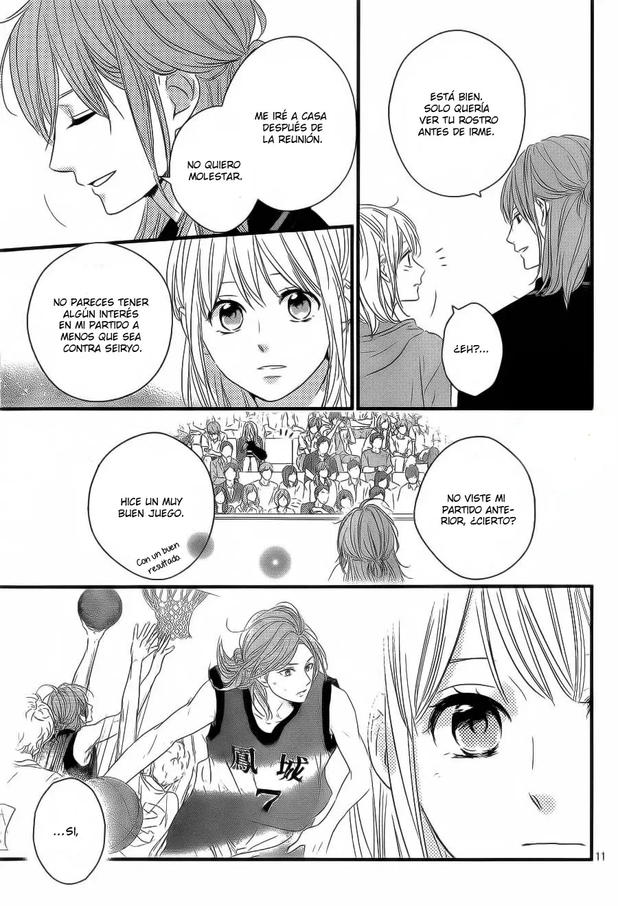 Capitulo 17 page 14