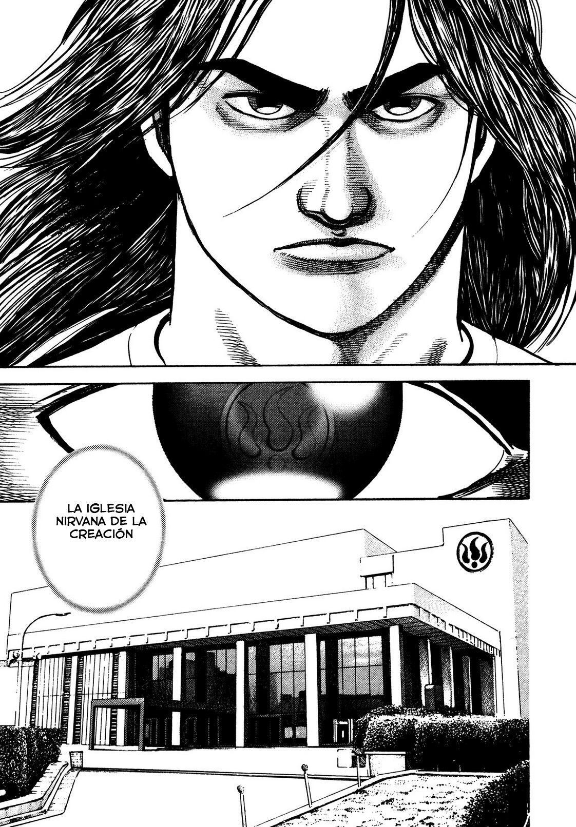 Capitulo 1 page 23