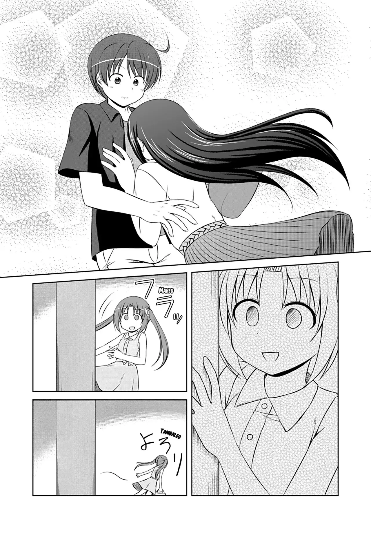 Capitulo 34 page 10