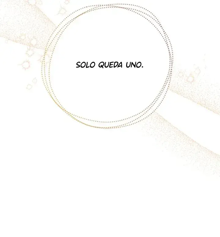 Capitulo 66 page 93