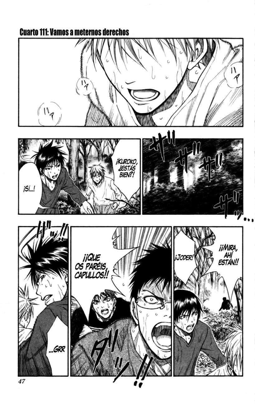 Capitulo 111 page 2