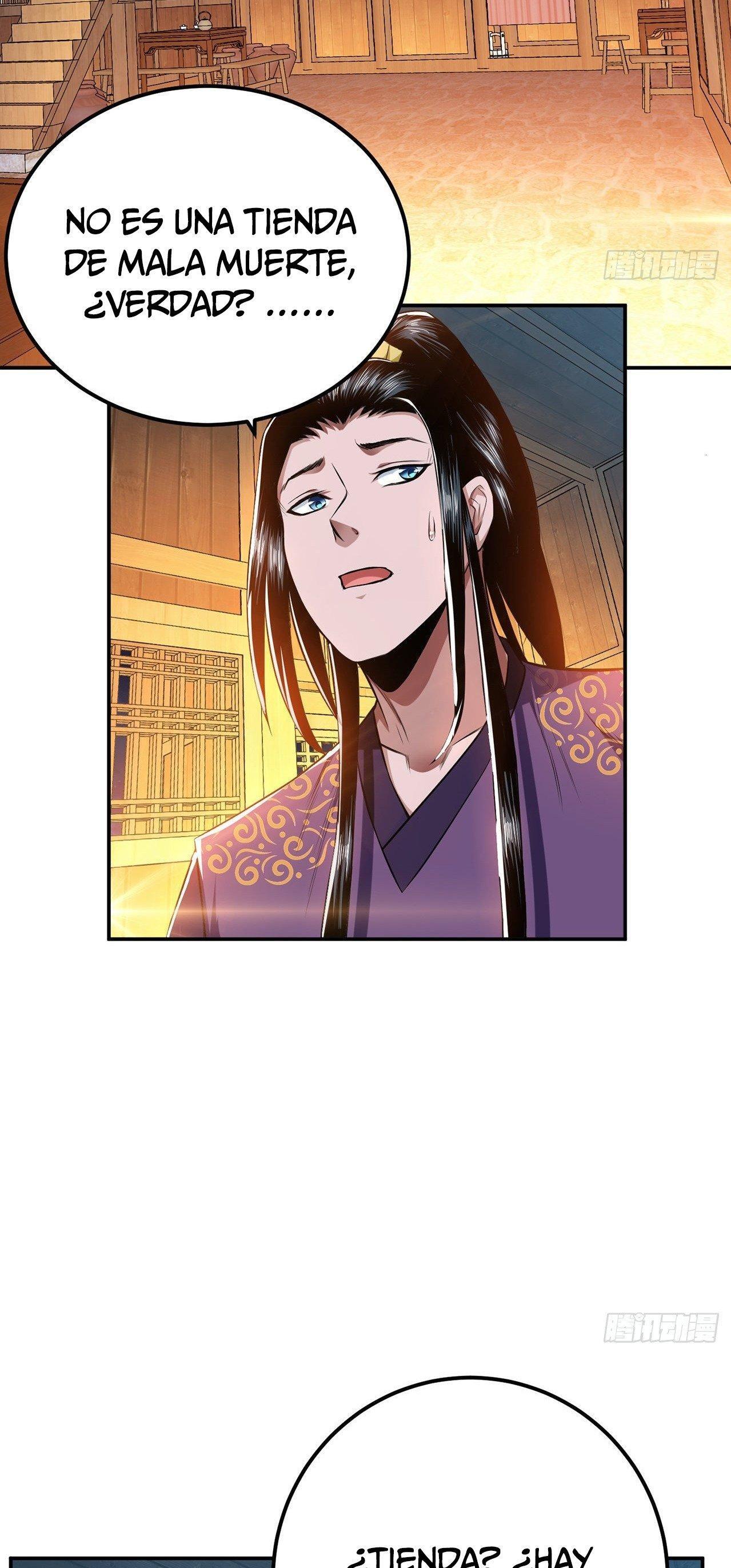 Capitulo 15 page 34
