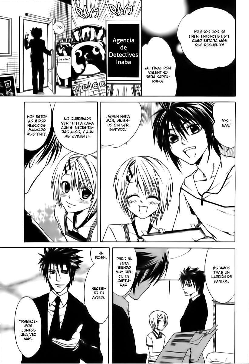 Capitulo 1 page 12
