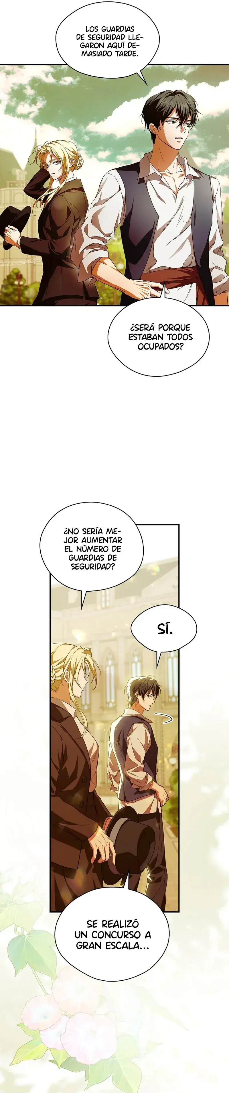 Capitulo 7 page 28