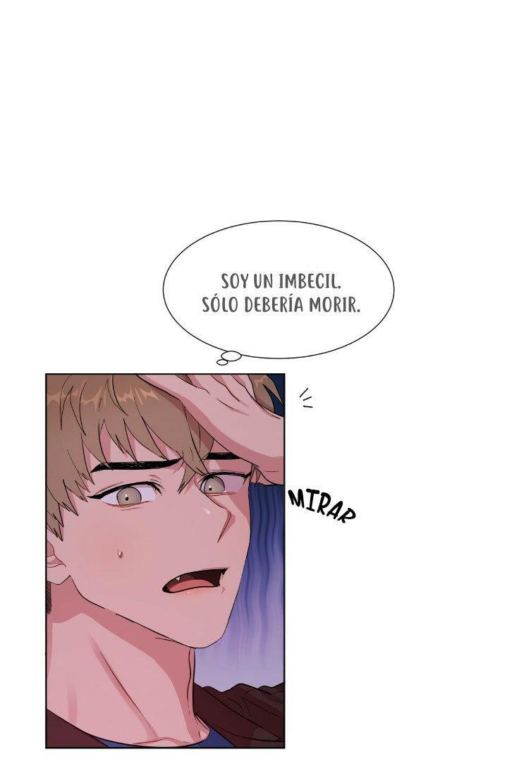 Capitulo 4 page 5