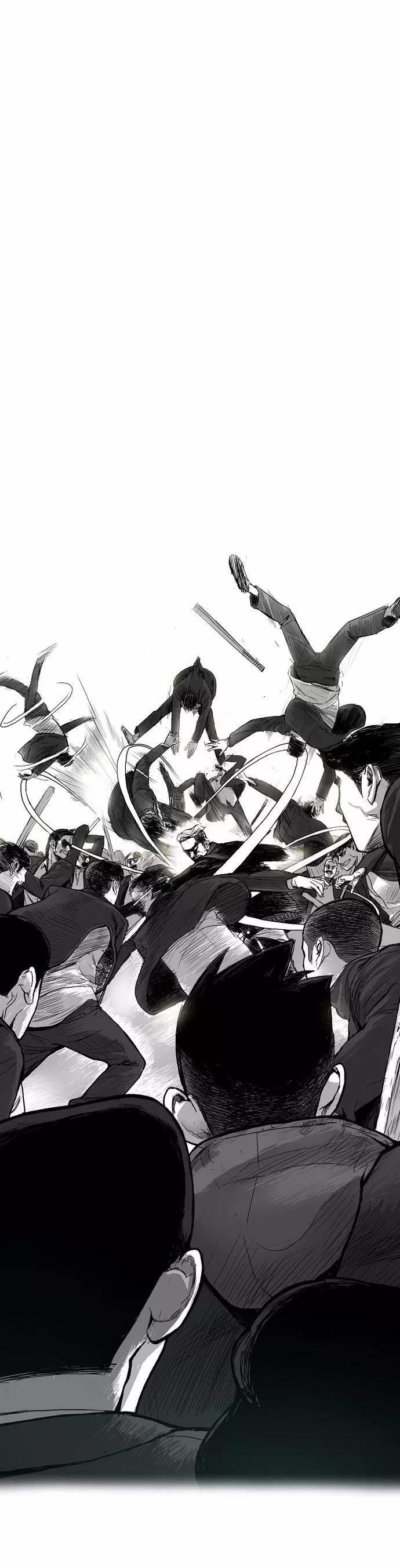 Capitulo 0 page 17