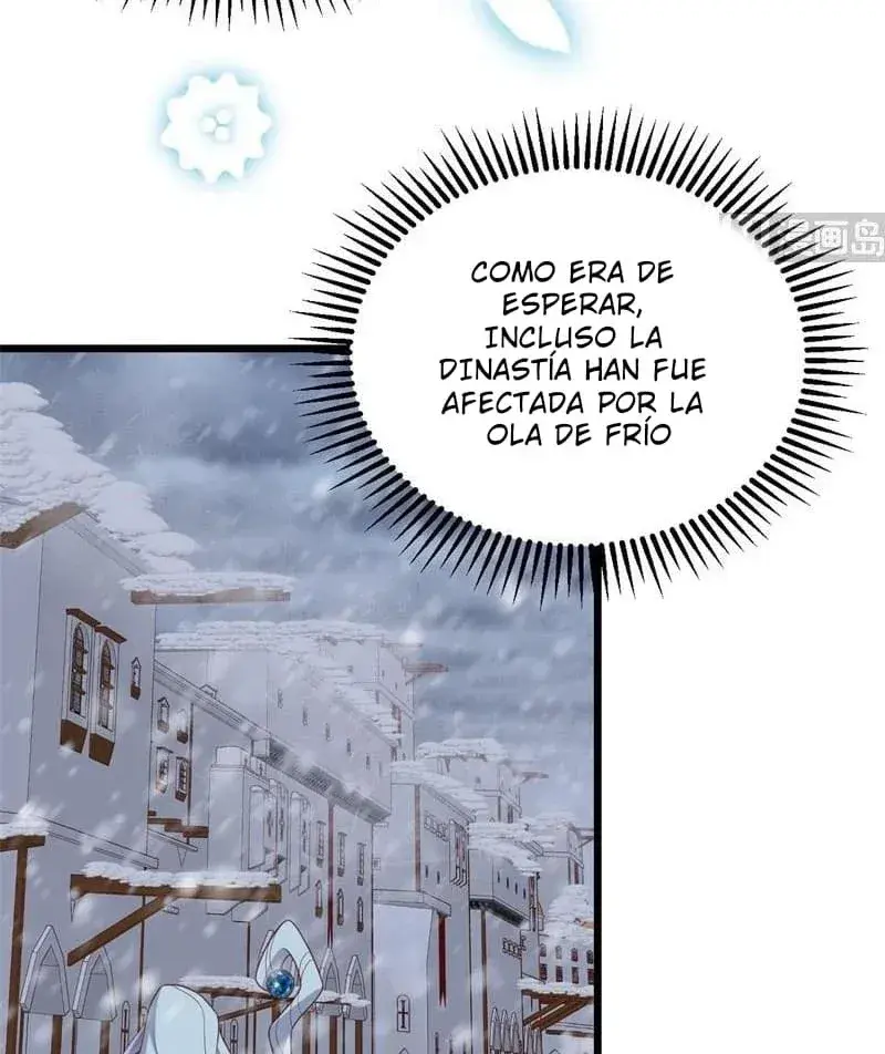 Capitulo 436 page 6