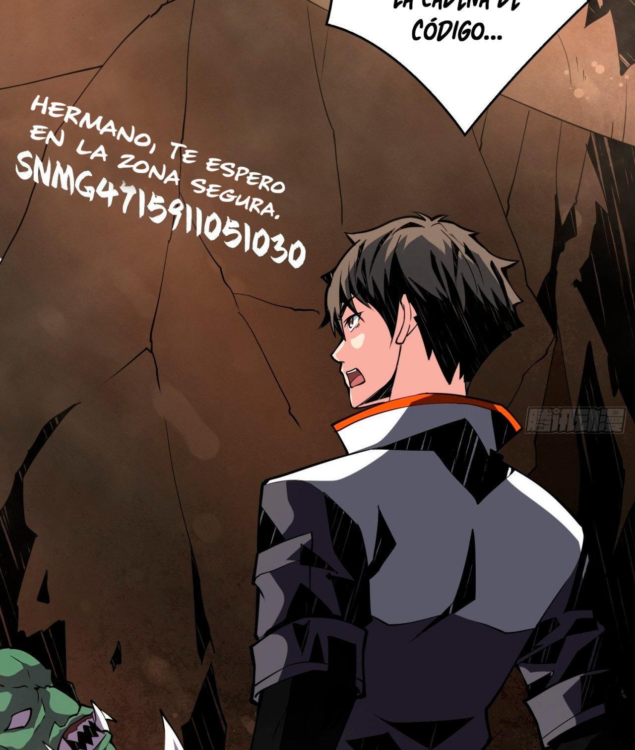Capitulo 49 page 64