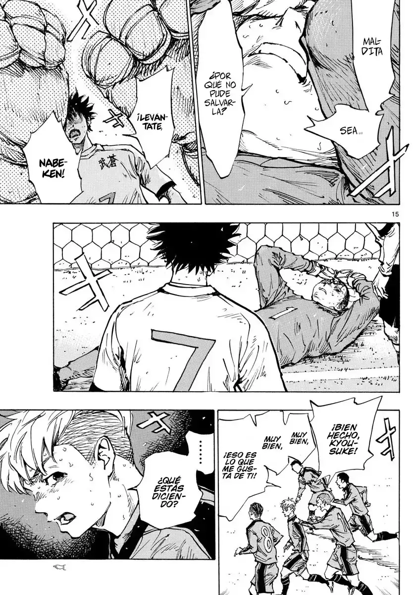 Capitulo 477 page 15