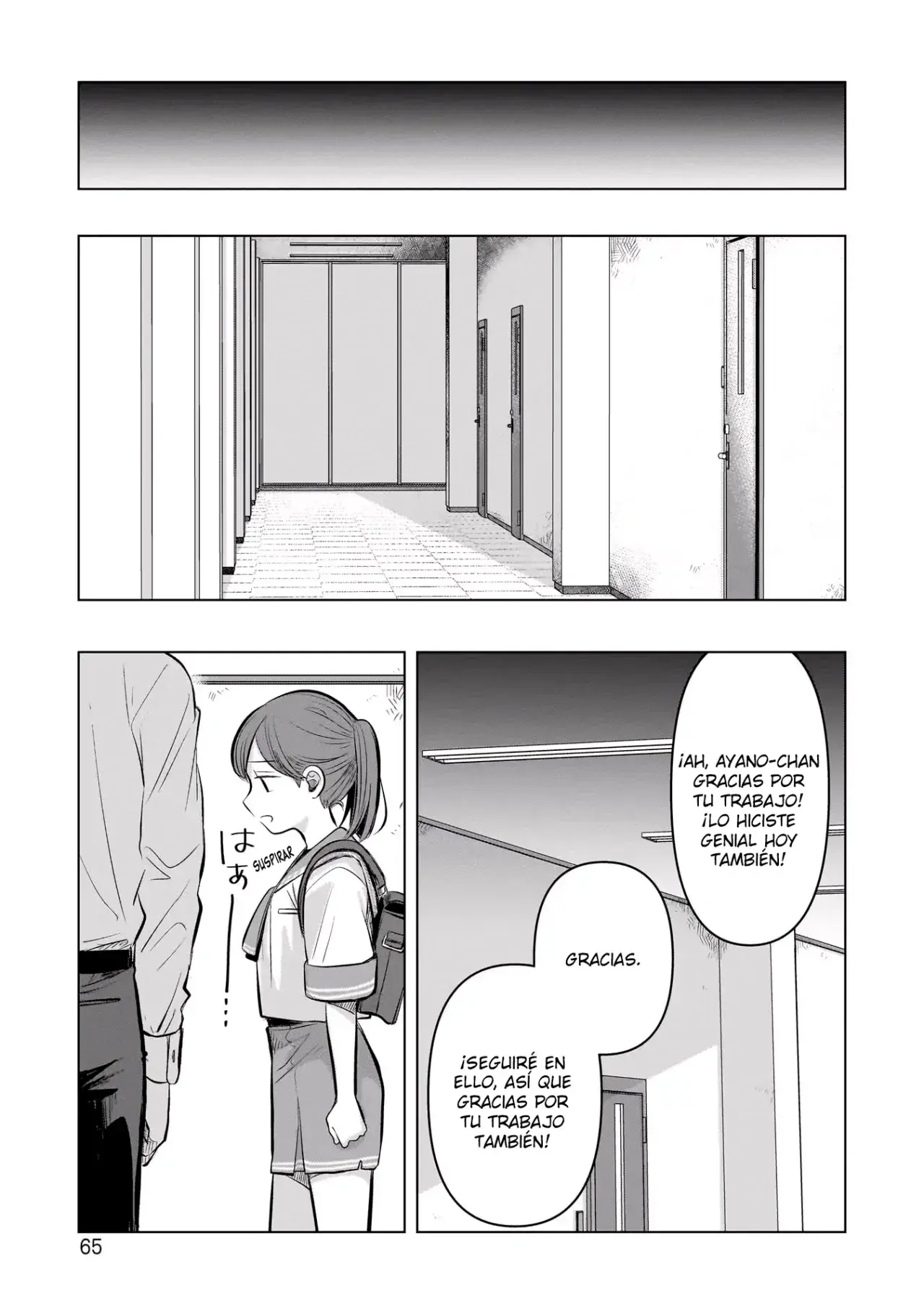Capitulo 6 page 28
