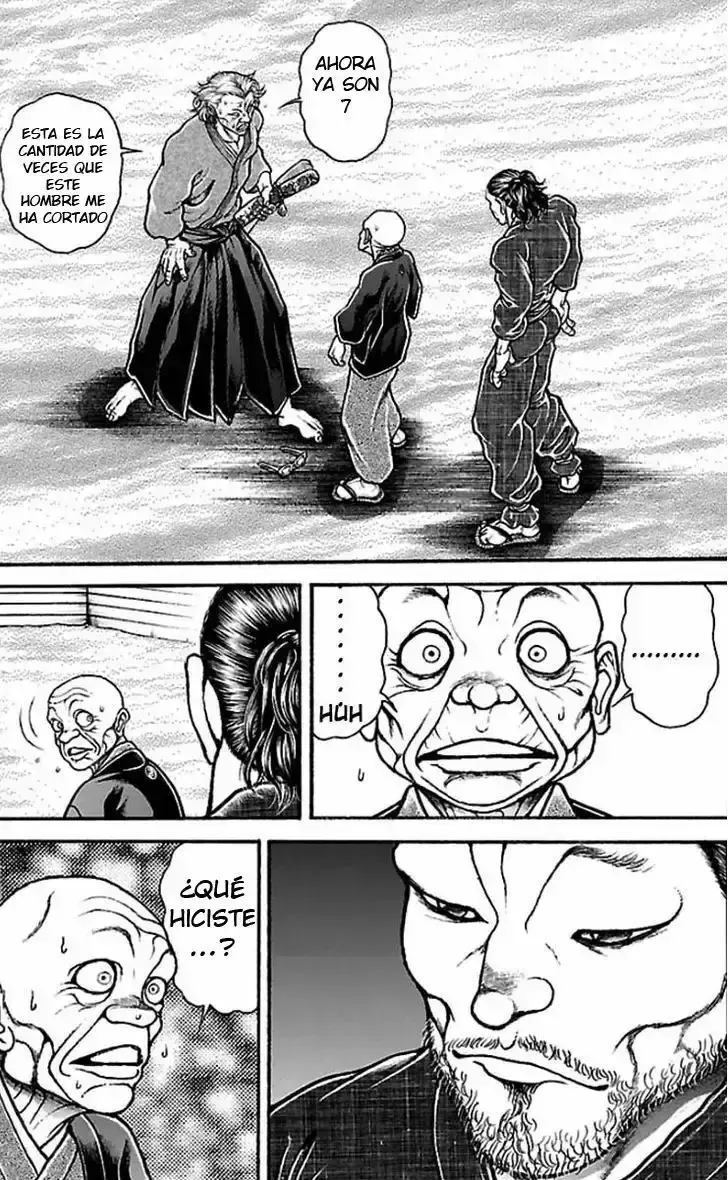 Capitulo 21 page 12