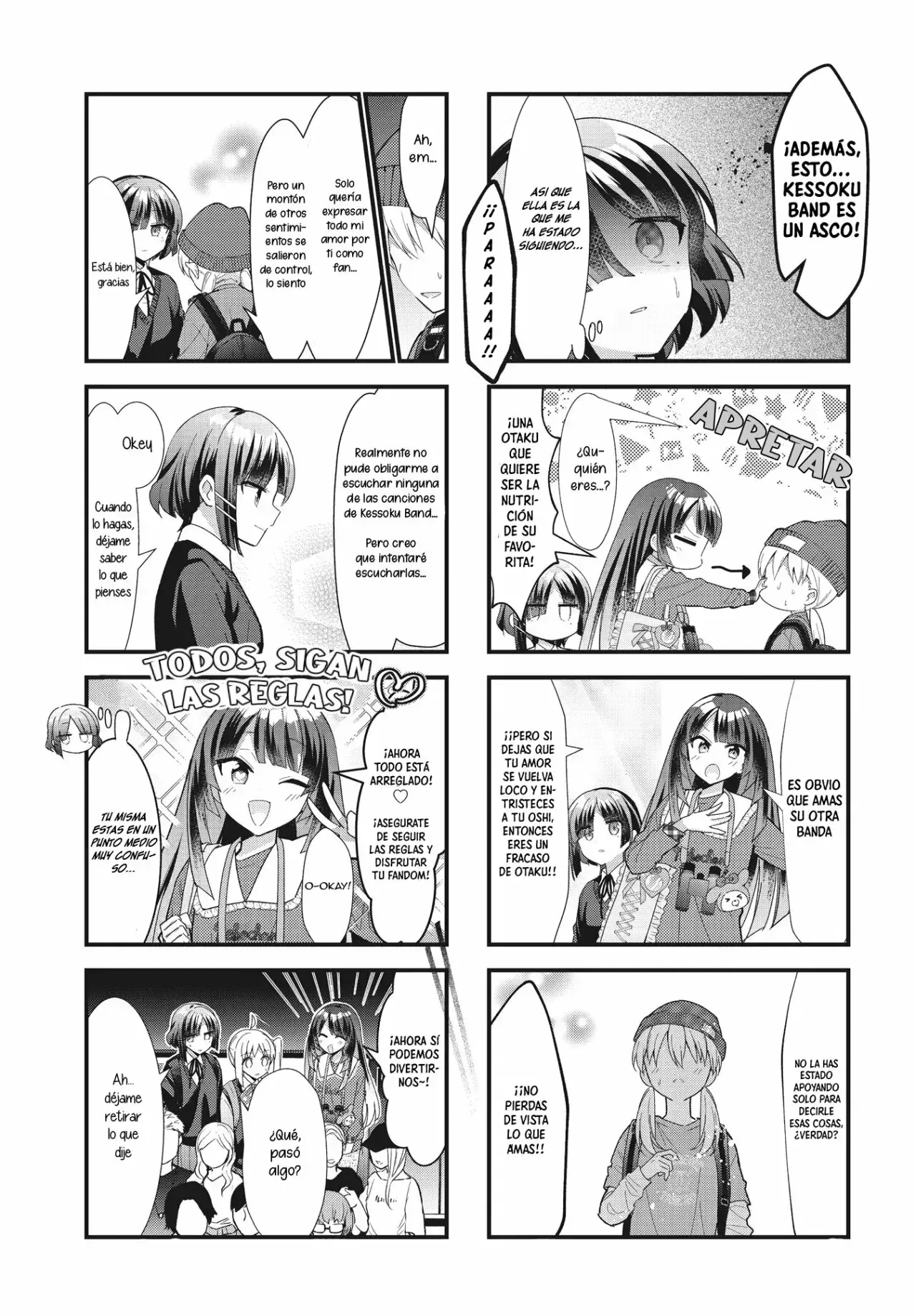 Capitulo 59 page 8