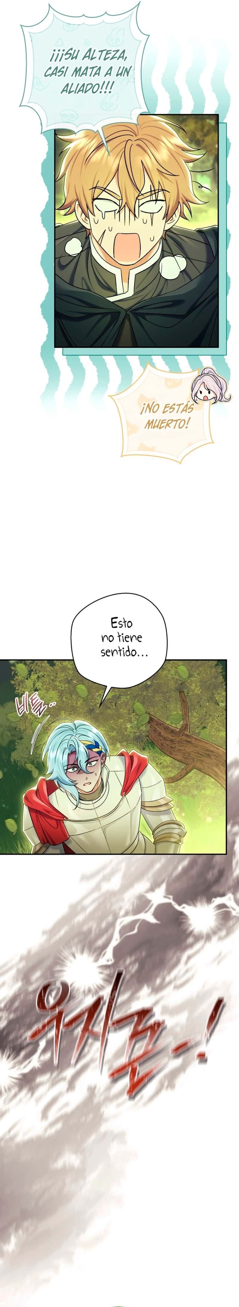 Capitulo 86 page 6