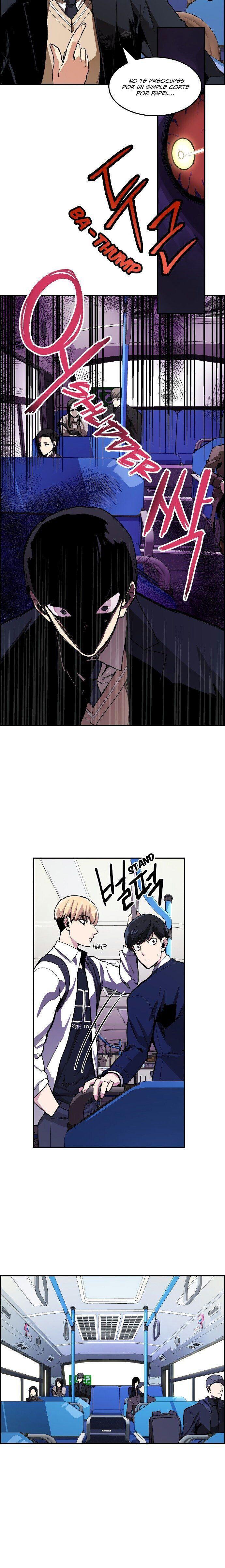 Capitulo 1 page 18