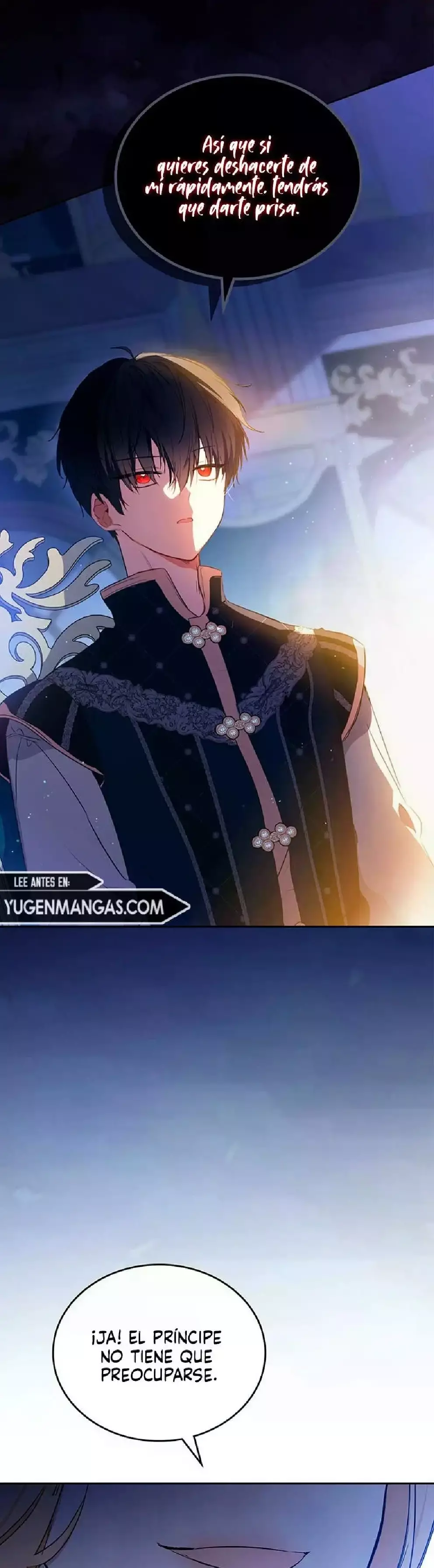 Capitulo 116 page 3