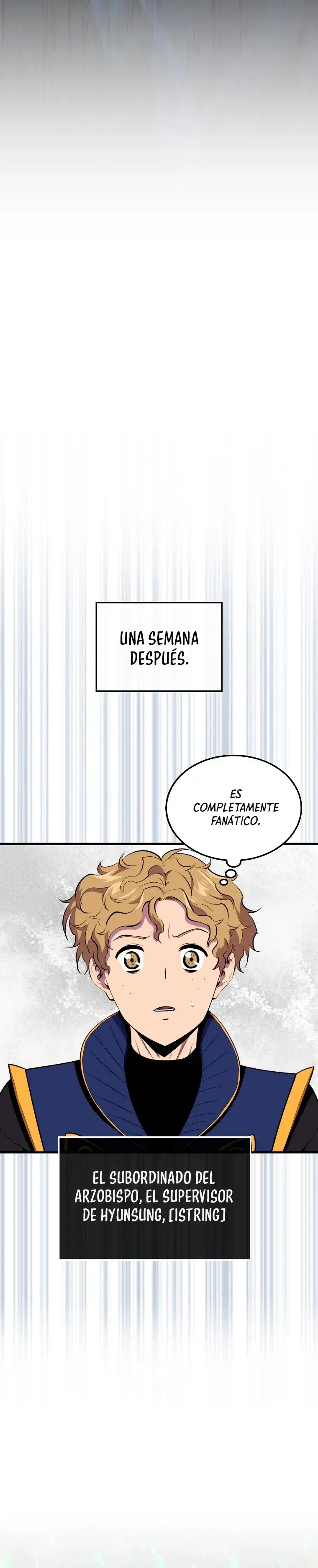 Capitulo 102 page 26