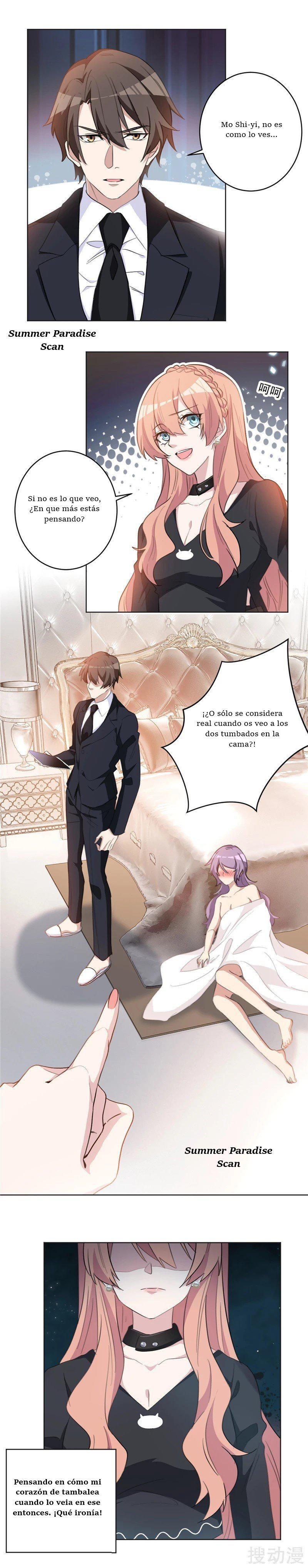 Capitulo 40 page 5
