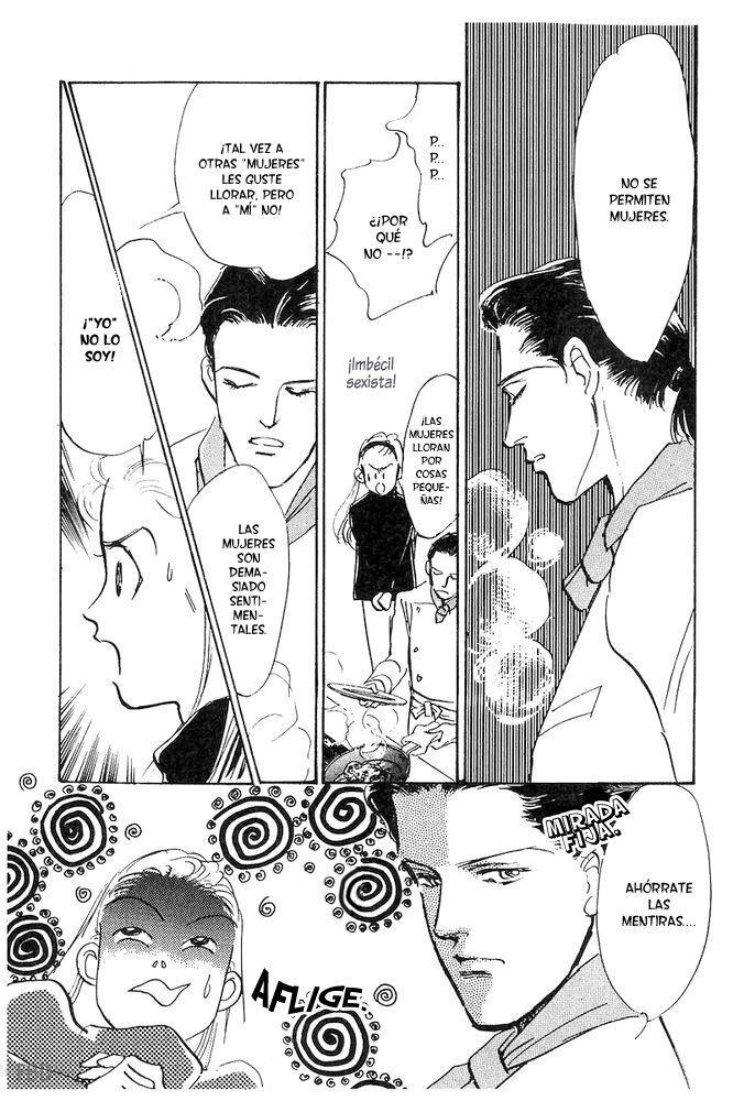 Capitulo 1 page 54