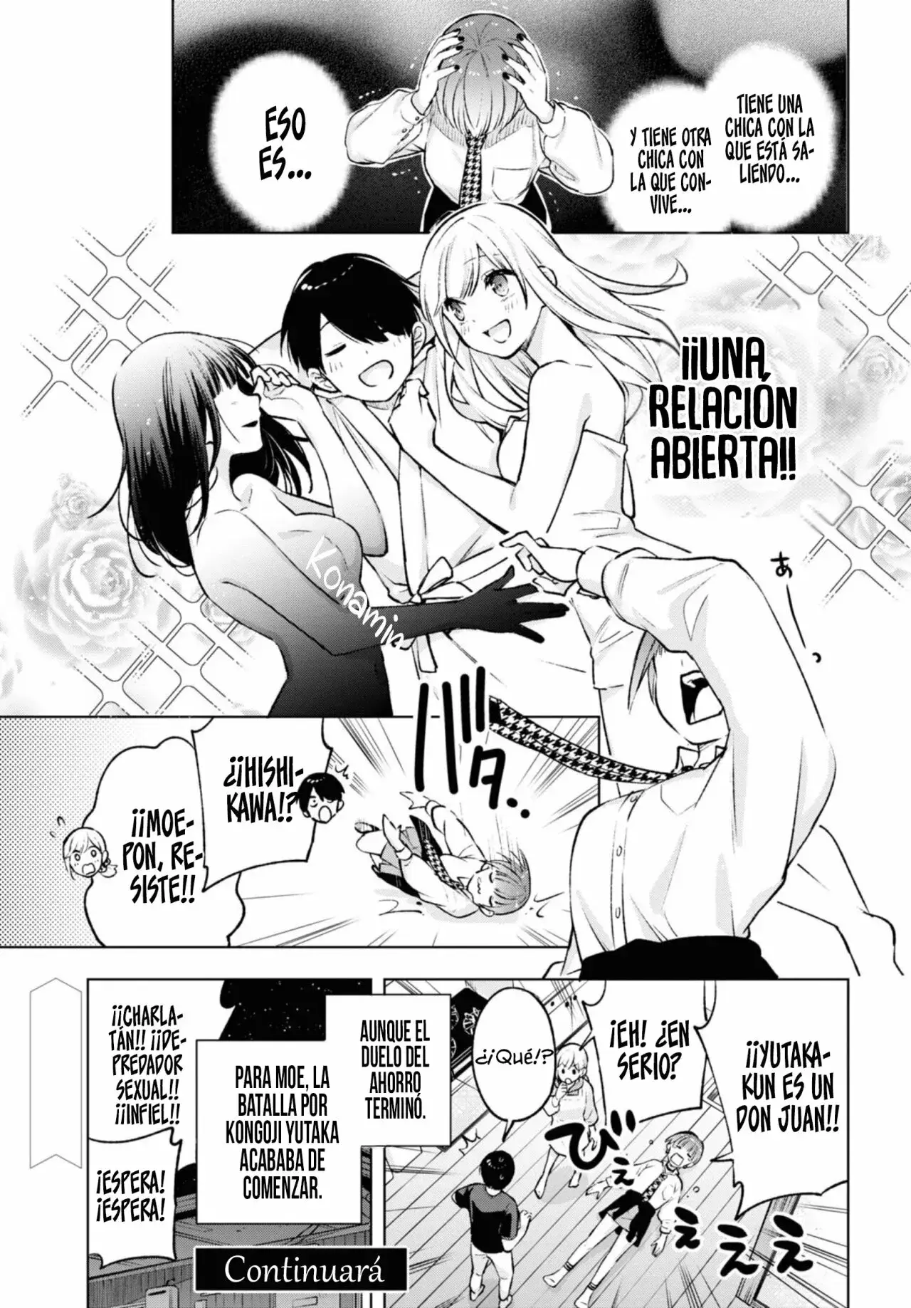 Capitulo 8 page 17