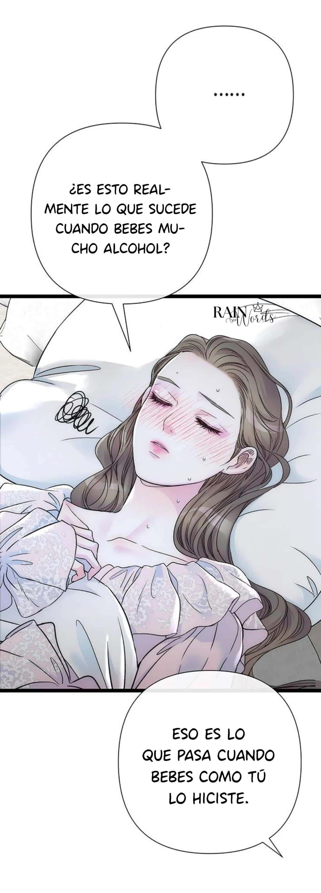 Capitulo 84 page 65