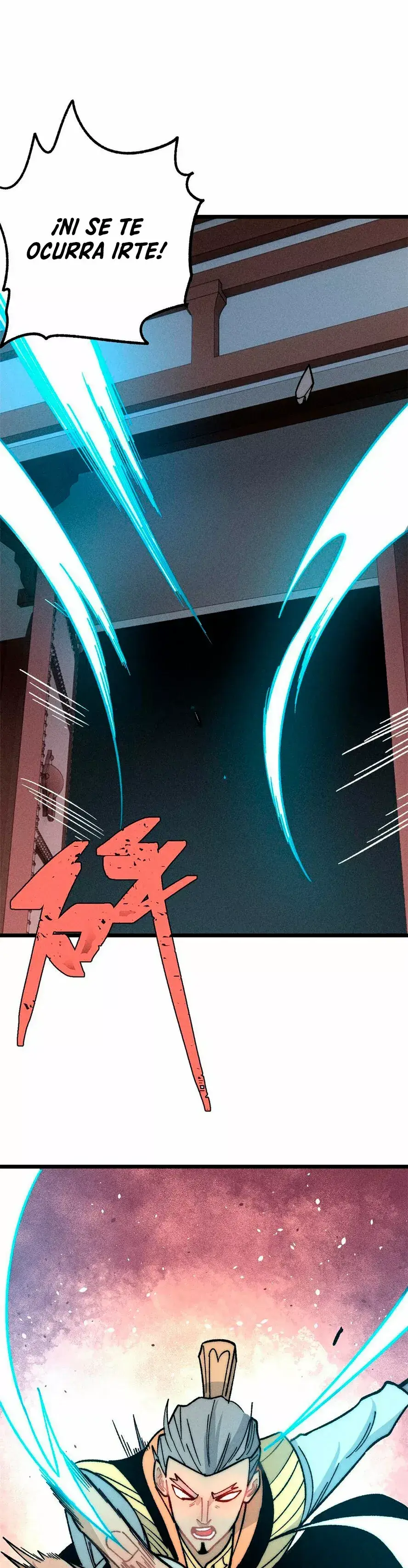 Capitulo 198 page 8