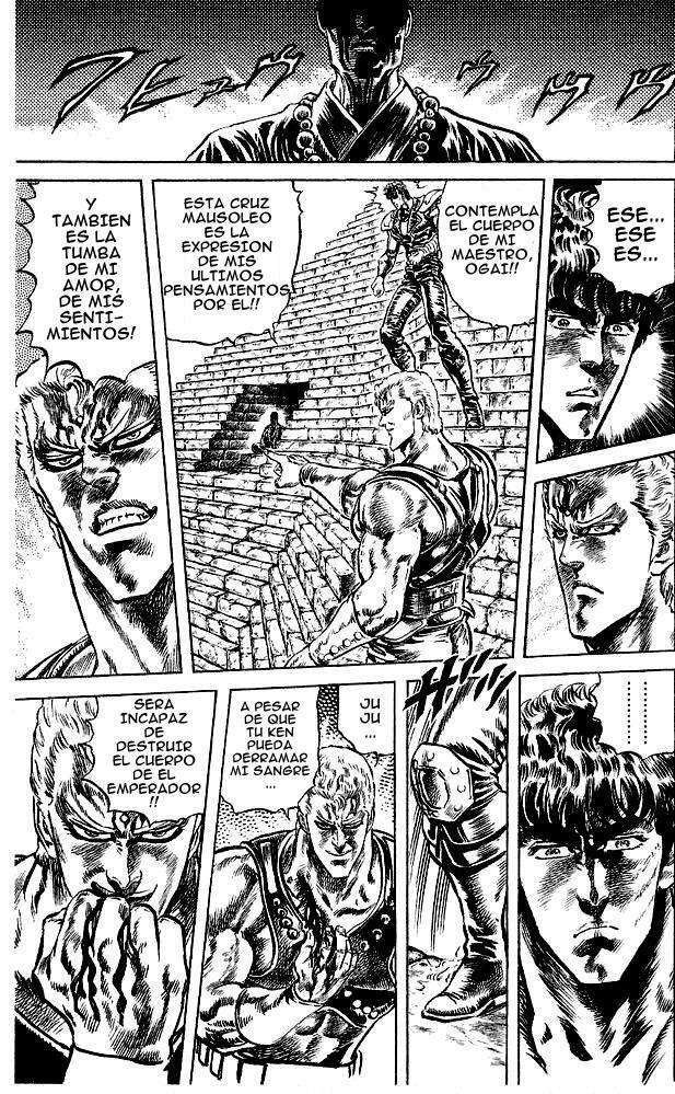 Capitulo 95 page 12