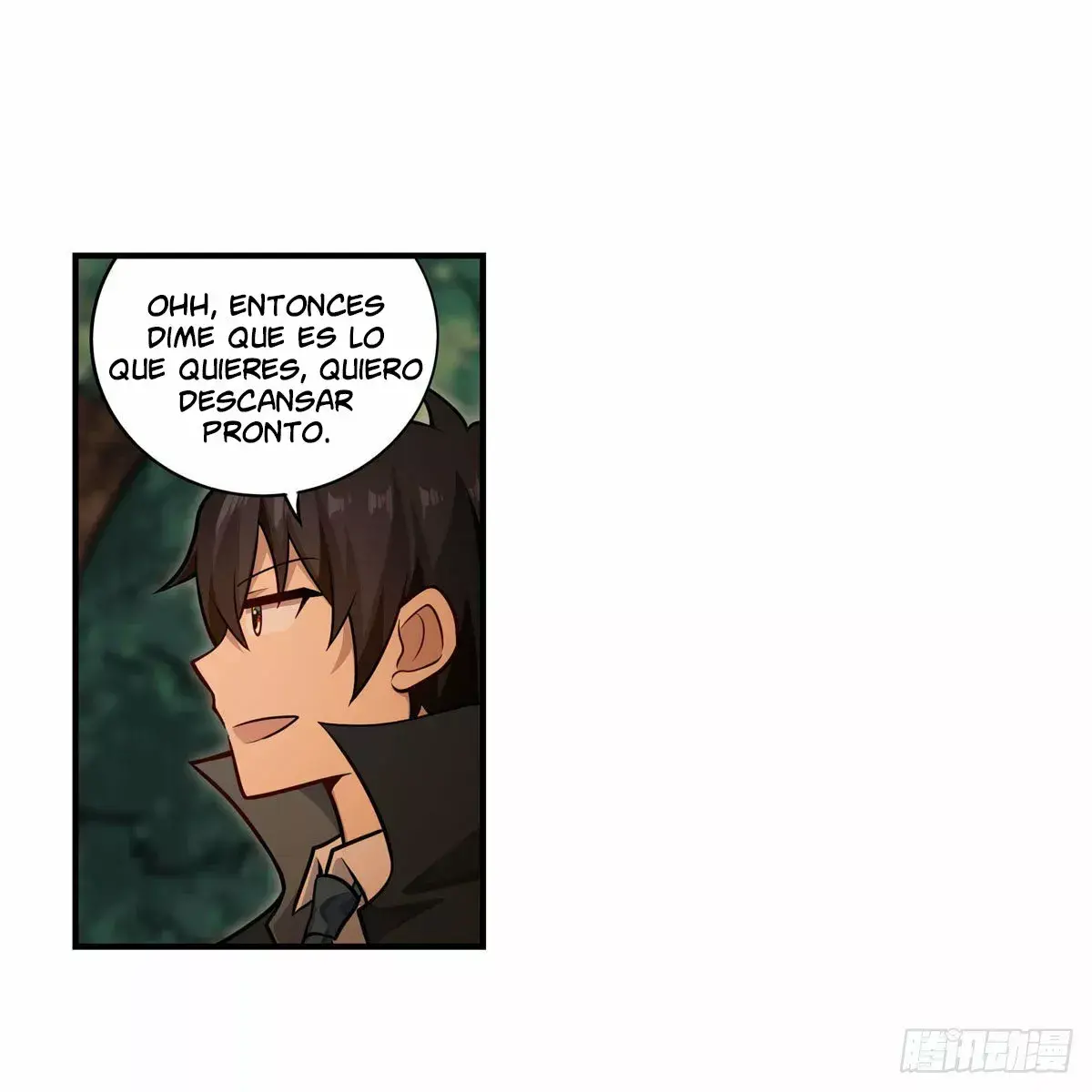 Capitulo 270 page 2