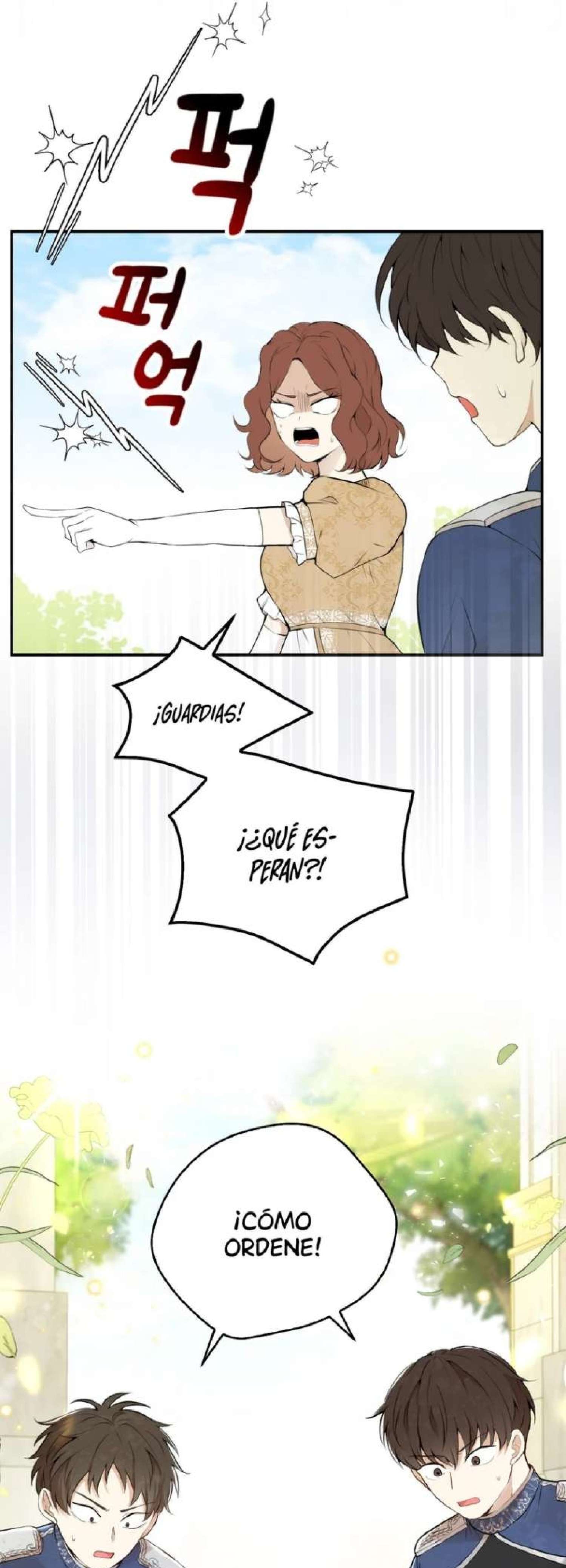 Capitulo 2 page 35