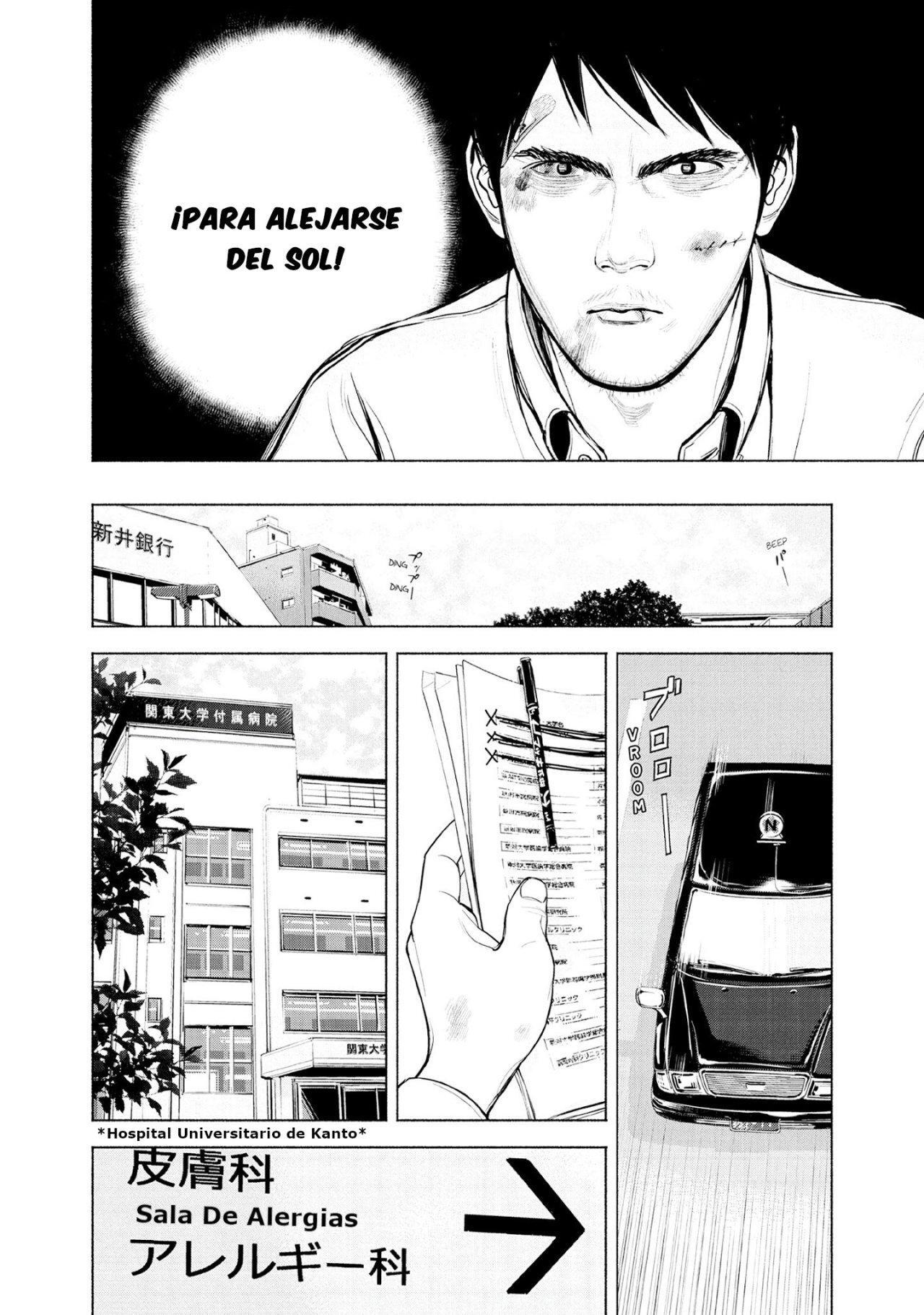 Capitulo 12 page 5