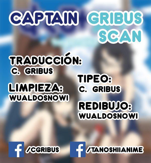 Capitulo 8 page 5